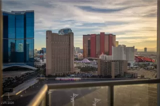 Photo #3: 2751218 Listing 