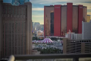 Photo #4: 2751218 Listing 