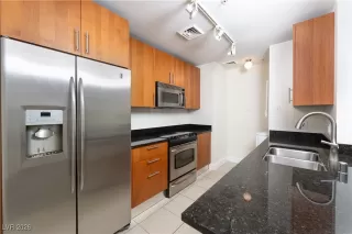 Photo #6: 2751218 Listing 