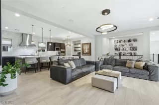 Primary Photo for MLS#: 2751228