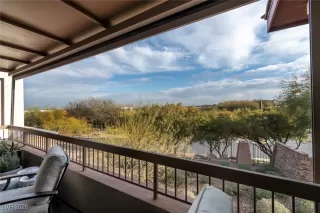 Photo #4: 2751228 Listing