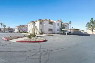 More Details about MLS # 2751236 : 855 NORTH STEPHANIE STREET 1115