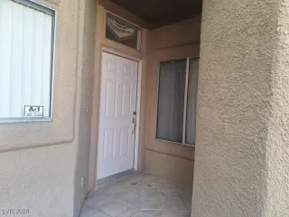 Photo #3: 2751253 Listing