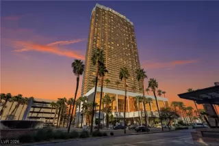 Primary Photo for MLS#: 2751281