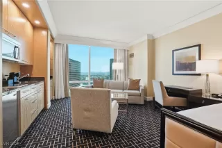 Photo #3: 2751281 Listing 