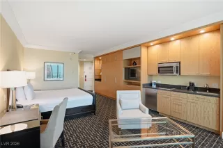 Photo #5: 2751281 Listing 