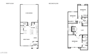 Photo #4: 2751307 Listing