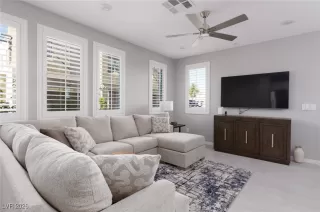 Photo #2: 2751314 Listing 