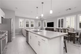 Photo #6: 2751314 Listing 