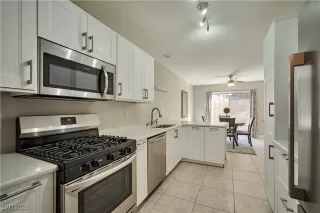 Primary Photo for MLS#: 2751317