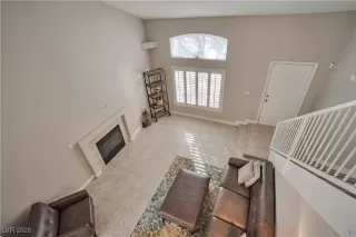 Photo #1: 2751317 Listing 