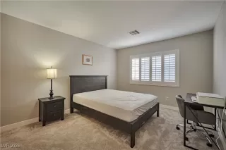 Photo #6: 2751317 Listing 