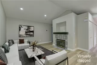 Photo #3: 2751321 Listing