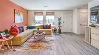 Photo #1: 2751345 Listing 