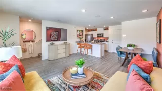 Photo #2: 2751345 Listing 