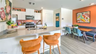 Photo #3: 2751345 Listing 