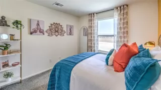 Photo #6: 2751345 Listing 