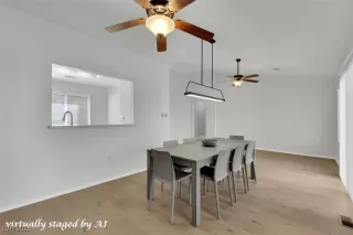 Photo #4: 2751346 Listing 