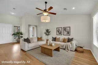 Photo #6: 2751346 Listing 