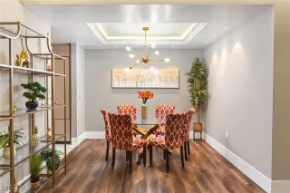 Photo #6: 2751364 Listing