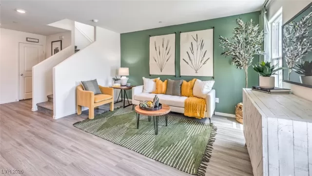 MLS: 2751378 Condo For Sale