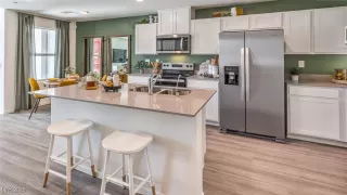 Photo #4: 2751378 Listing 