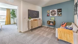 Photo #5: 2751378 Listing 