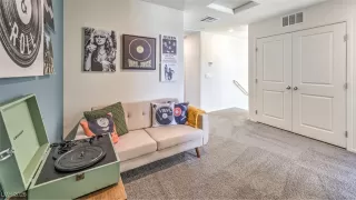 Photo #6: 2751378 Listing 