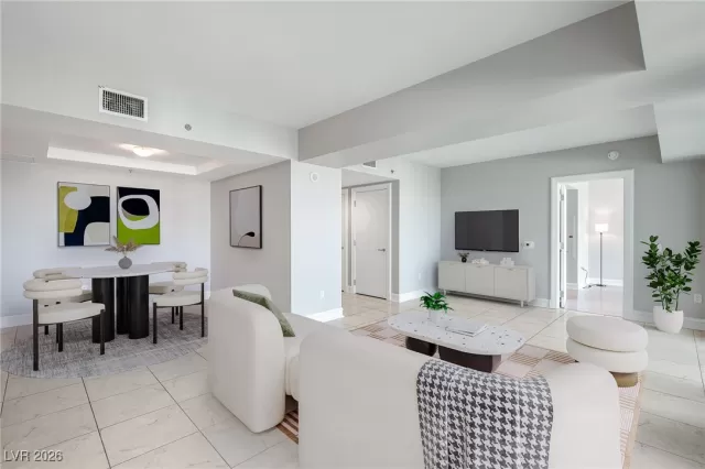 MLS: 2751380 Condo For Sale