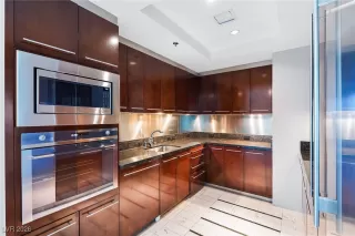 Photo #1: 2751380 Listing 