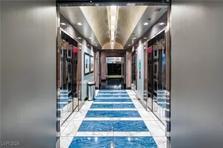 Photo #5: 2751380 Listing 