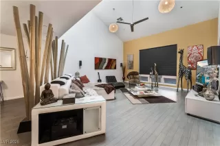 Photo #3: 2751382 Listing 