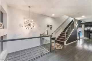 Photo #6: 2751382 Listing 