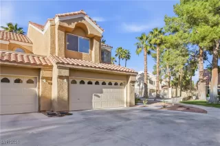 Photo #3: 2751399 Listing 