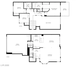 Photo #4: 2751399 Listing 