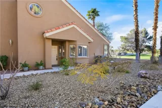 Photo #6: 2751399 Listing 