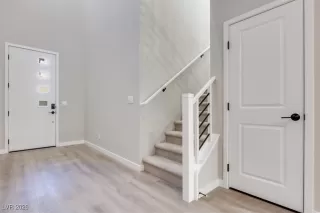 Photo #3: 2751402 Listing 