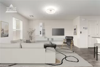 Photo #3: 2751409 Listing 