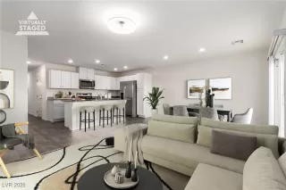 Photo #4: 2751409 Listing 