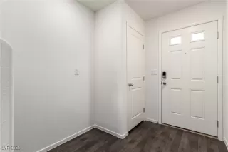 Photo #6: 2751409 Listing 