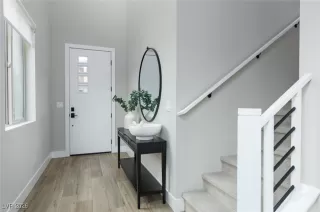 Photo #3: 2751432 Listing