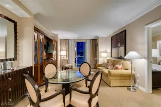 Photo #3: 2751433 Listing 