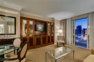 Photo #6: 2751433 Listing 