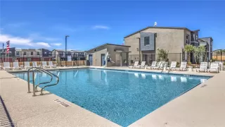 Photo #5: 2751434 Listing 