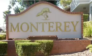 Photo #1: 2751444 Listing 