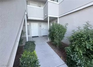 Photo #3: 2751444 Listing 