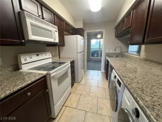 Photo #4: 2751444 Listing 