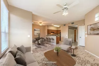 More Details about MLS # 2751478 : 2251 WIGWAM PARKWAY 511