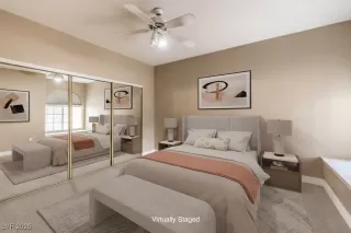 Photo #1: 2751478 Listing