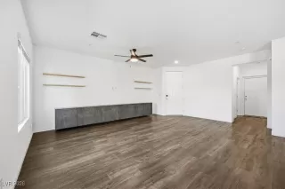 Photo #6: 2751479 Listing 